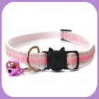 Collar-083